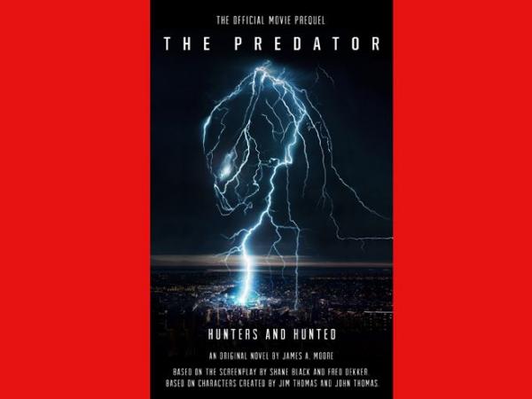 Predator Movie Review: When Hunters Become the Hunted in a Jungle Nightmare - Featured Image